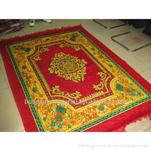 commercial grade carpet
